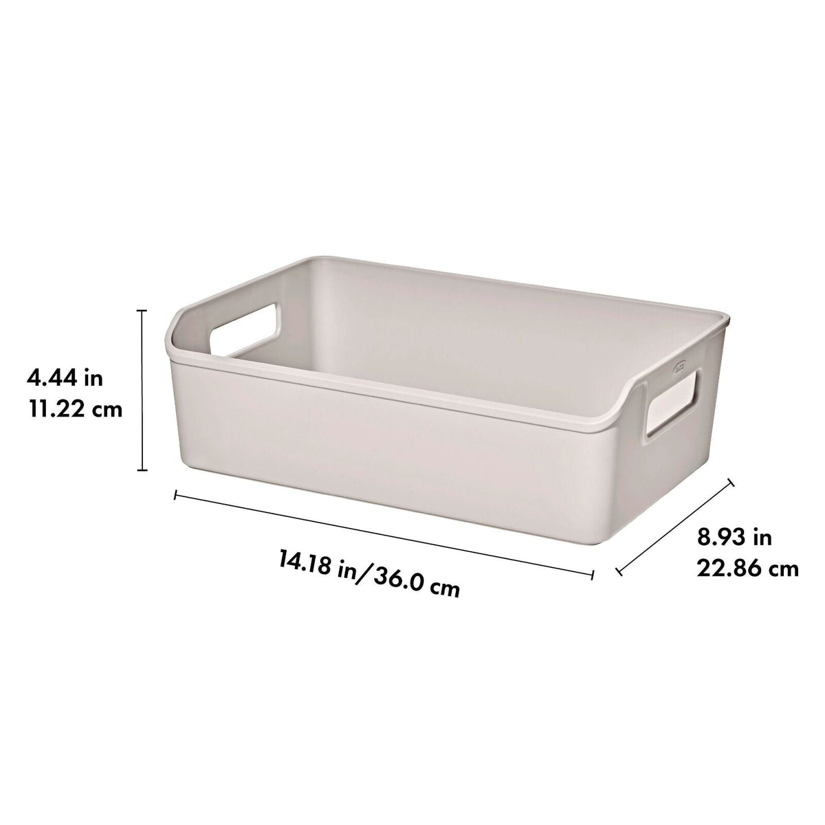 storage-bin-t7 gg_11415800_storage-bin_apdp_01_dim.jpeg