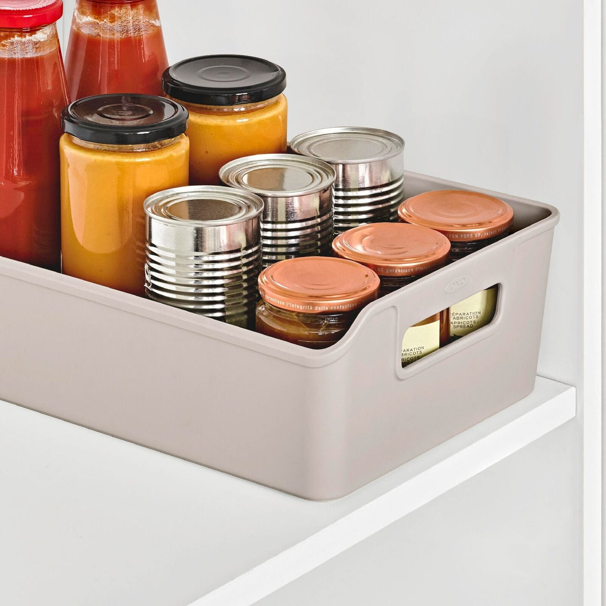 storage-bin-t7 gg_11415800_storage-bin_pdp_01.jpeg