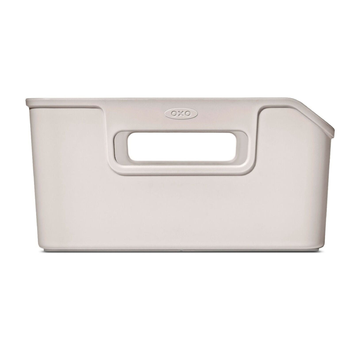 storage-bin-t7 gg_11415800_storage-bin_pdp_02.jpeg