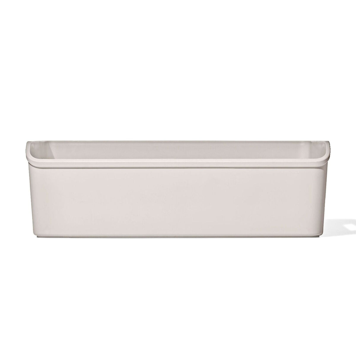 storage-bin-t7 gg_11415800_storage-bin_pdp_03.jpeg