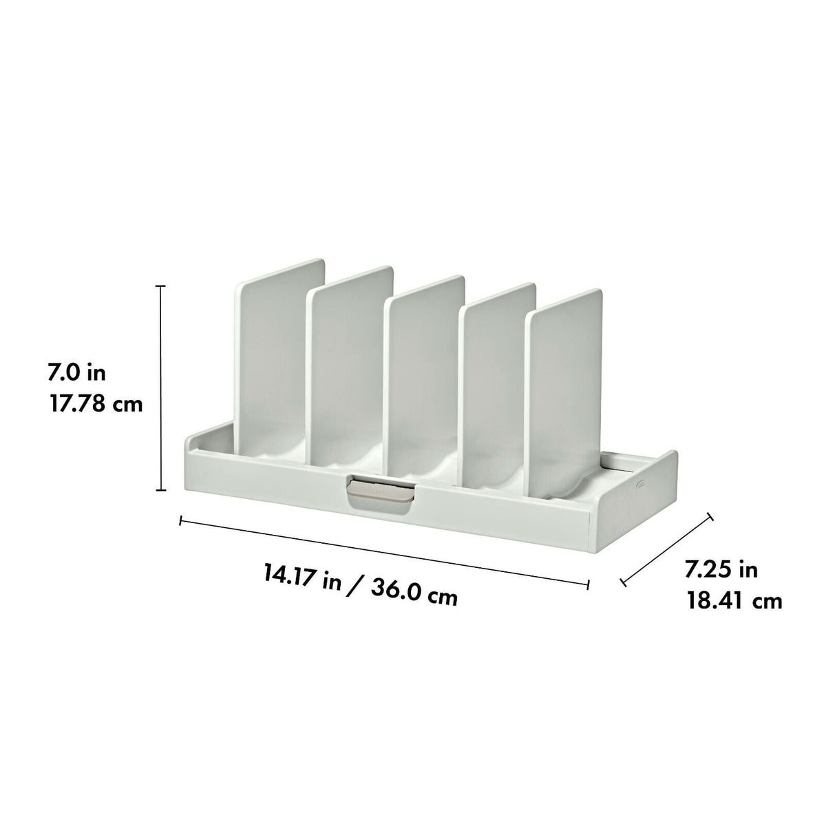 adjustable-cookware-organizer-a2 gg_11415900_adjustable-cookware-organizer_apdp_01_dim.jpeg