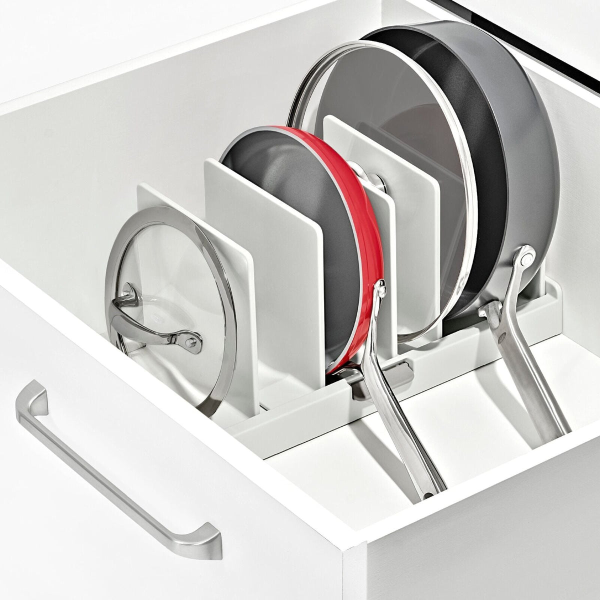 adjustable-cookware-organizer-a2 gg_11415900_adjustable-cookware-organizer_pdp_01.jpeg