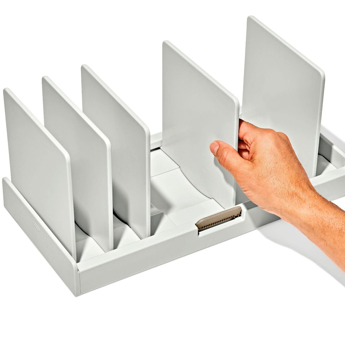 adjustable-cookware-organizer-a2 gg_11415900_adjustable-cookware-organizer_pdp_02.jpeg