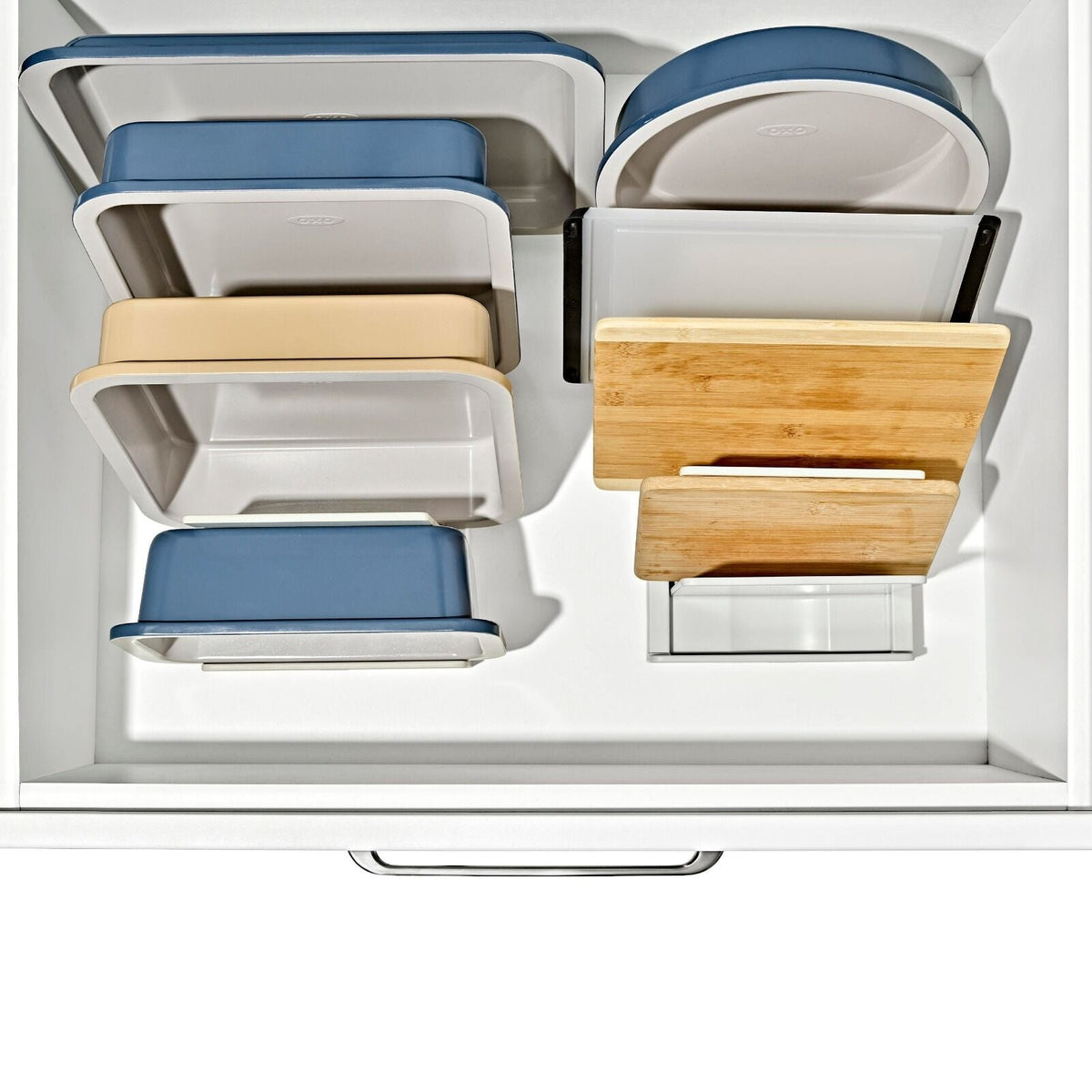 adjustable-cookware-organizer-a2 gg_11415900_adjustable-cookware-organizer_pdp_03.jpeg