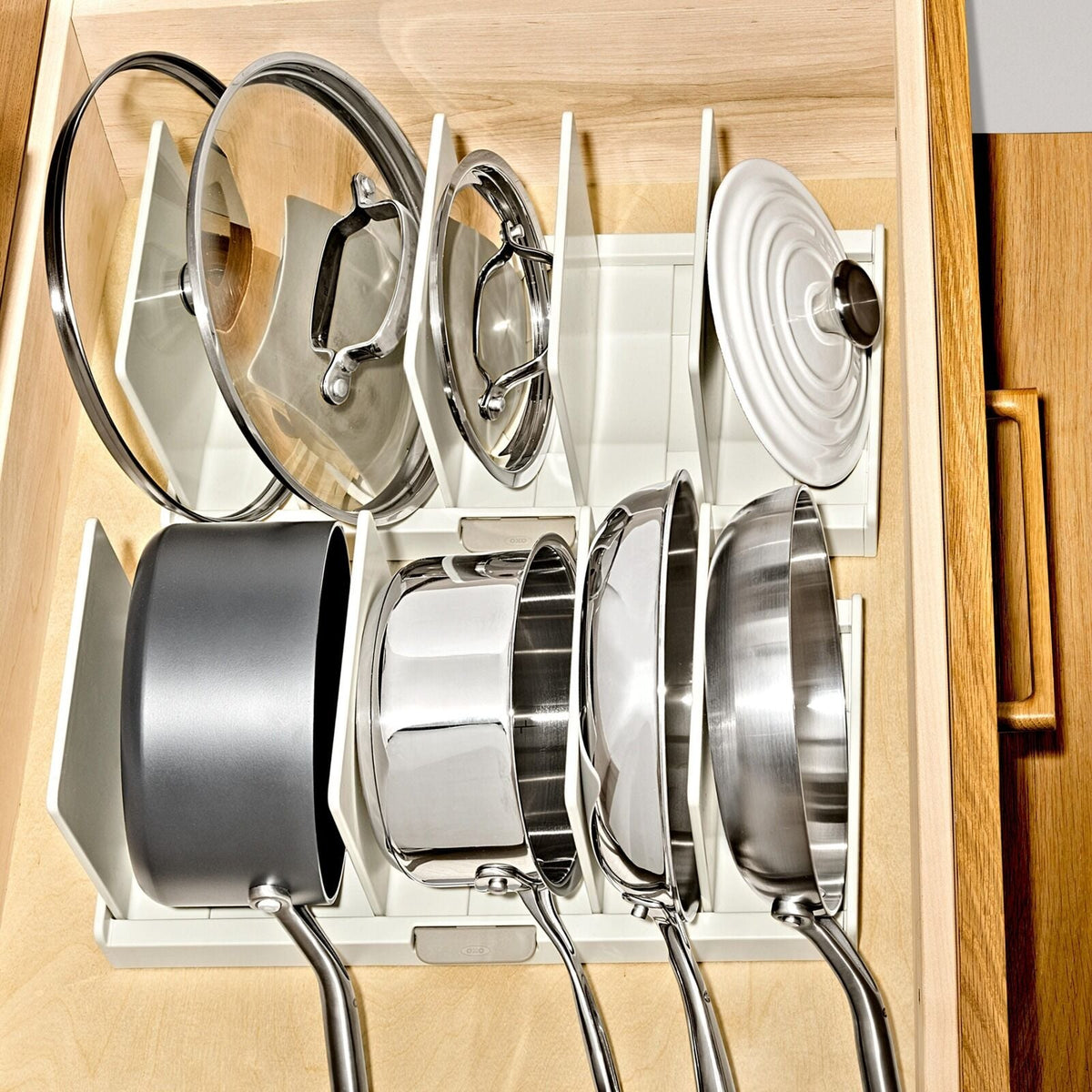 adjustable-cookware-organizer-a2 gg_11415900_adjustable-cookware-organizer_pdp_04.jpeg
