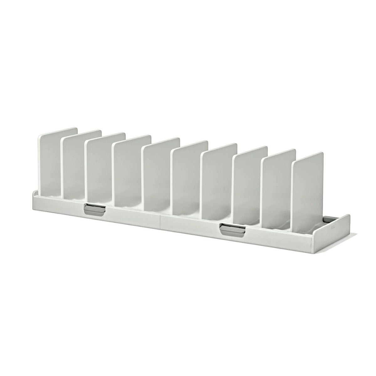 adjustable-cookware-organizer-a2 gg_11415900_adjustable-cookware-organizer_pdp_05.jpeg