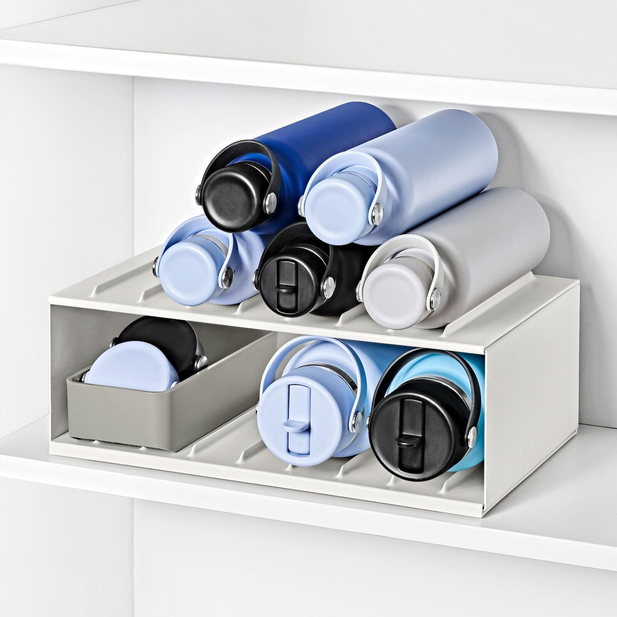 water-bottle-organizer-with-accessory-bin-h0 gg_11416000_water-bottle-organizer_pdp_01.jpeg