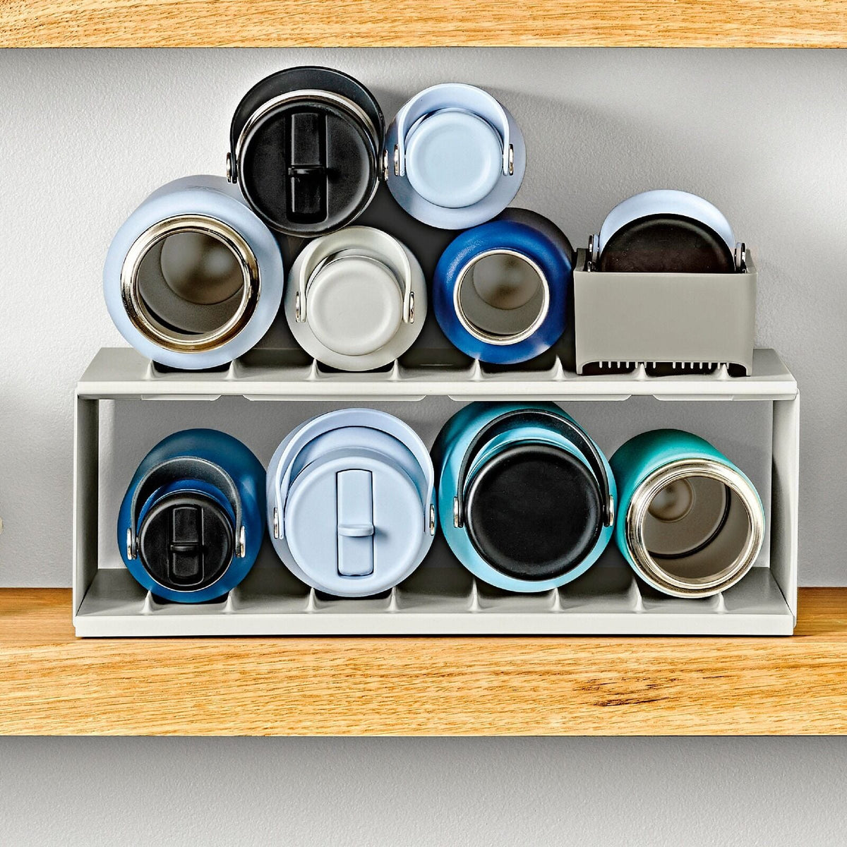 water-bottle-organizer-with-accessory-bin-h0 gg_11416000_water-bottle-organizer_pdp_02.jpeg