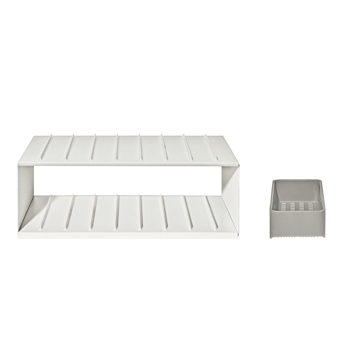 water-bottle-organizer-with-accessory-bin-h0 gg_11416000_water-bottle-organizer_pdp_04.jpeg