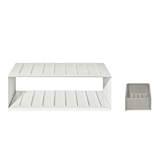 water-bottle-organizer-with-accessory-bin-h0 gg_11416000_water-bottle-organizer_pdp_04.jpeg
