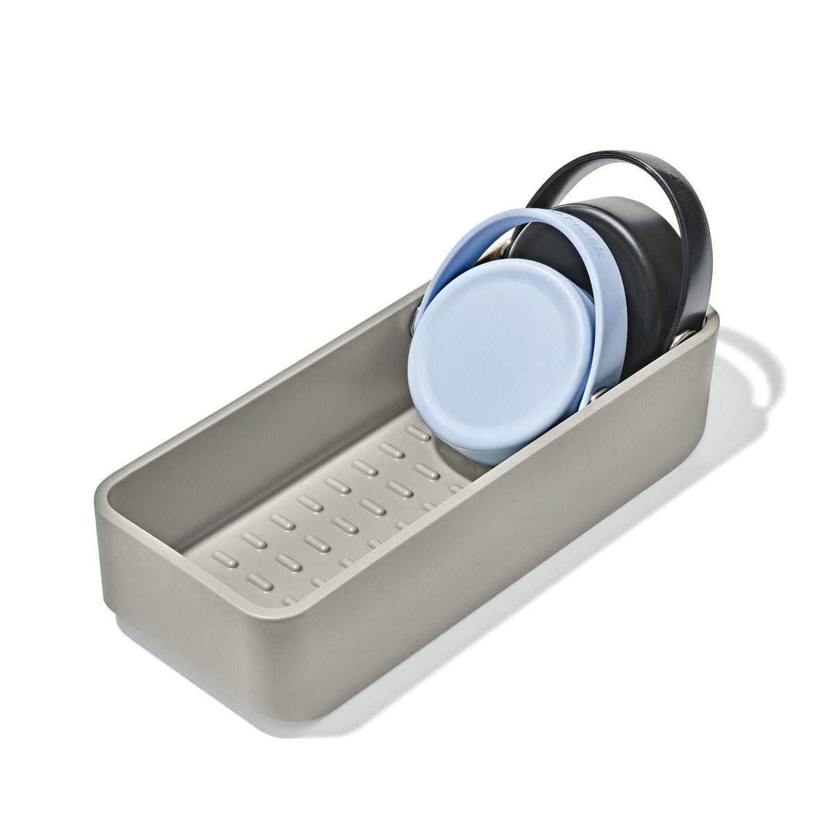 water-bottle-organizer-with-accessory-bin-h0 gg_11416000_water-bottle-organizer_pdp_05.jpeg