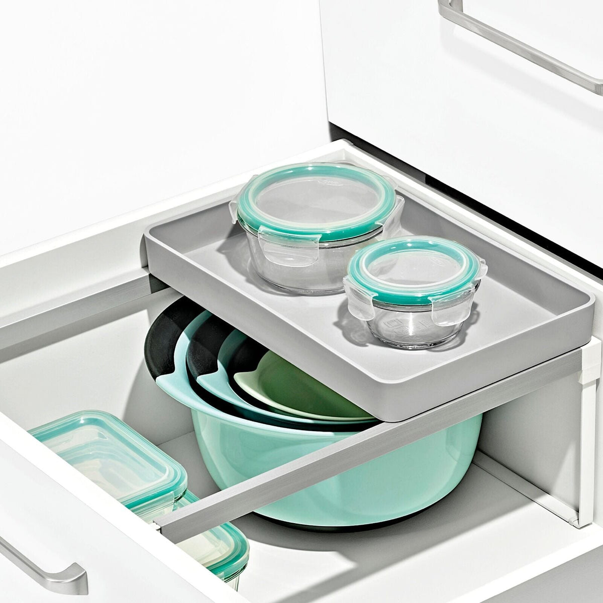 adjustable-deep-drawer-organizer-r0 gg_11416100_deep-drawer-organizer_pdp_01.jpeg