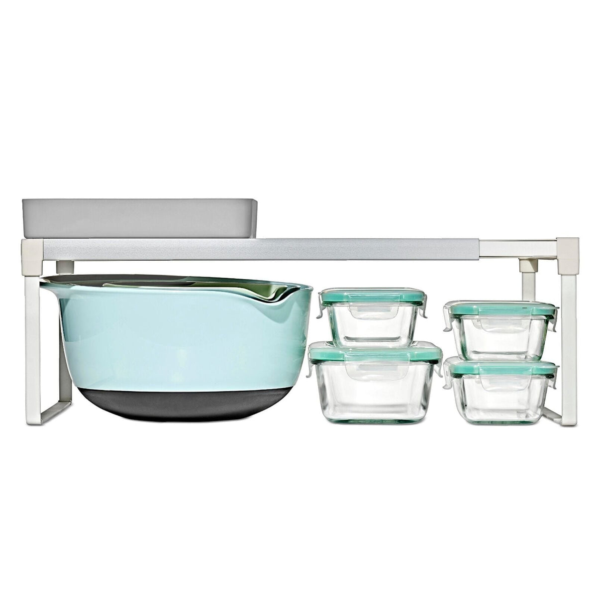 adjustable-deep-drawer-organizer-r0 gg_11416100_deep-drawer-organizer_pdp_03.jpeg