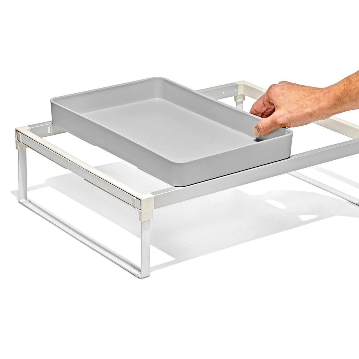 adjustable-deep-drawer-organizer-r0 gg_11416100_deep-drawer-organizer_pdp_04.jpeg