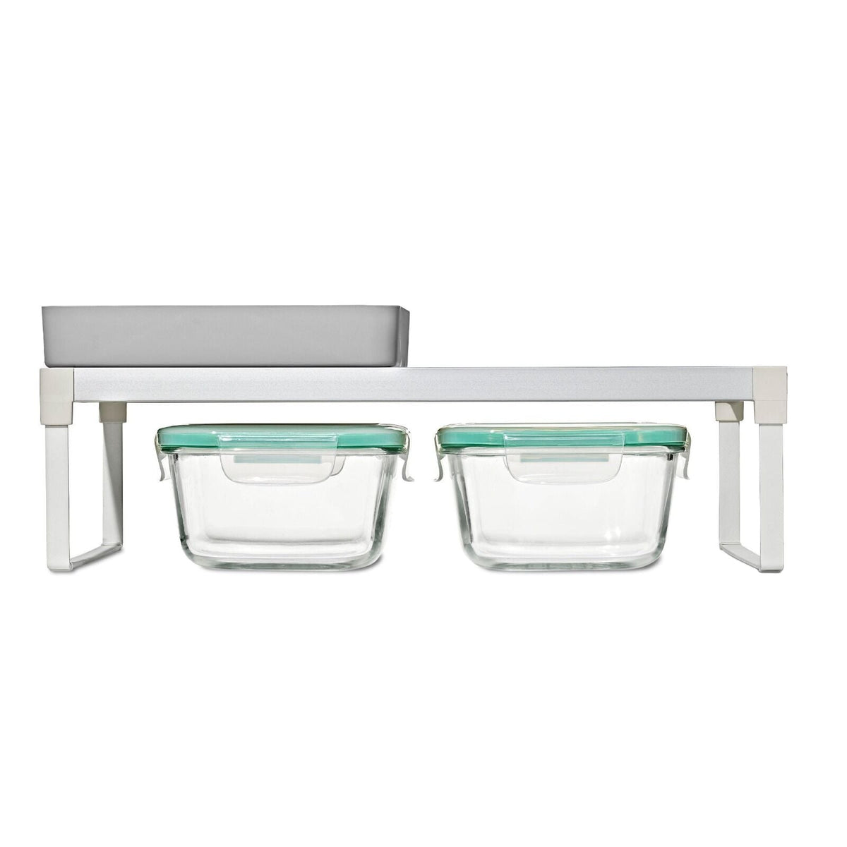adjustable-deep-drawer-organizer-r0 gg_11416100_deep-drawer-organizer_pdp_05.jpeg