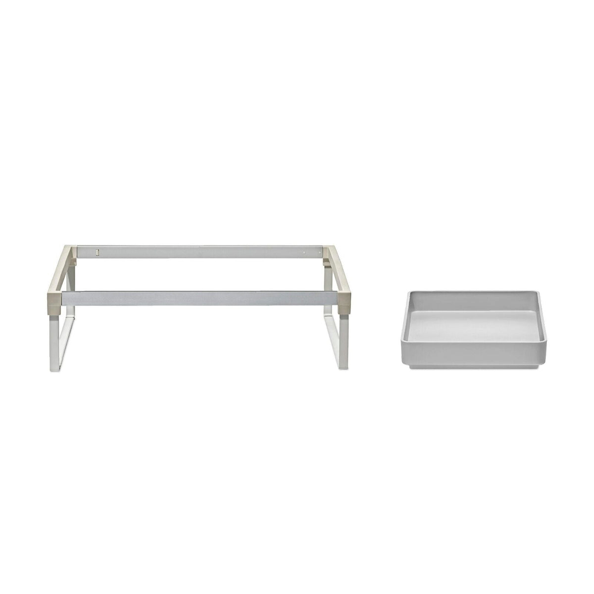 adjustable-deep-drawer-organizer-r0 gg_11416100_deep-drawer-organizer_pdp_09.jpeg