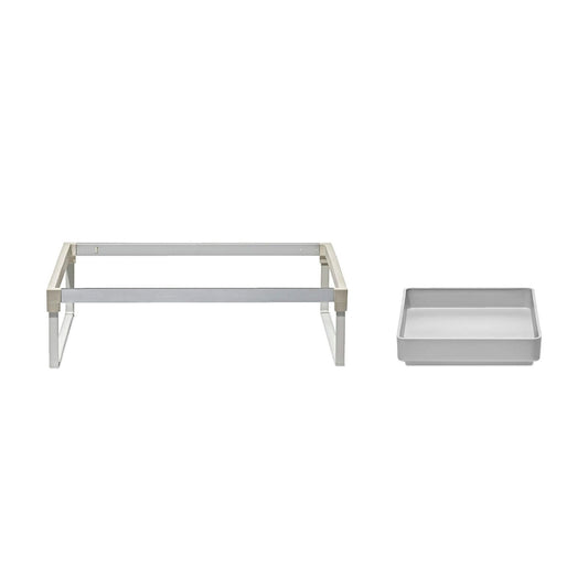 adjustable-deep-drawer-organizer-r0 gg_11416100_deep-drawer-organizer_pdp_09.jpeg