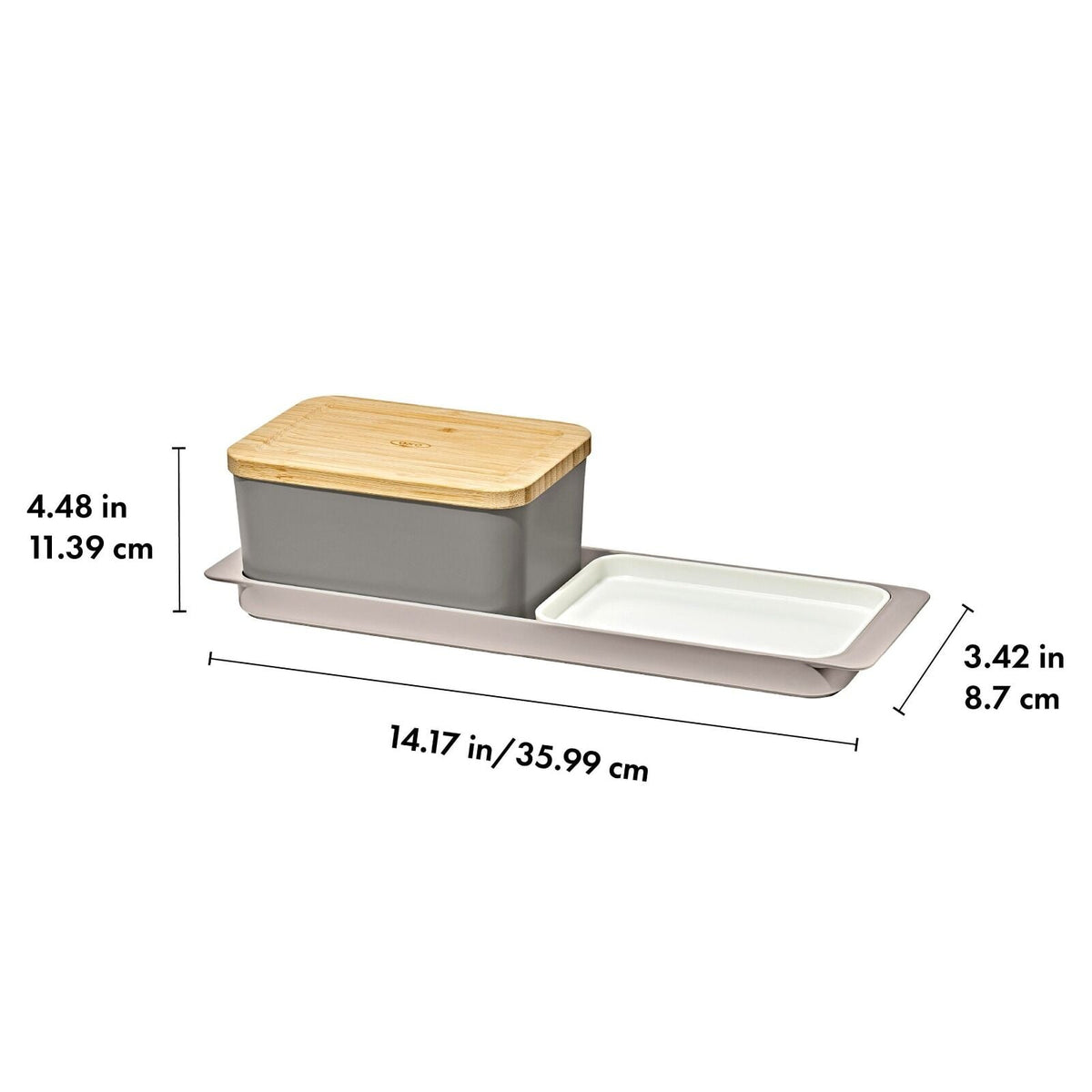 3-piece-countertop-organizer-set-c6 gg_11416600_3pc-organizer-set_apdp_01_dim.jpeg