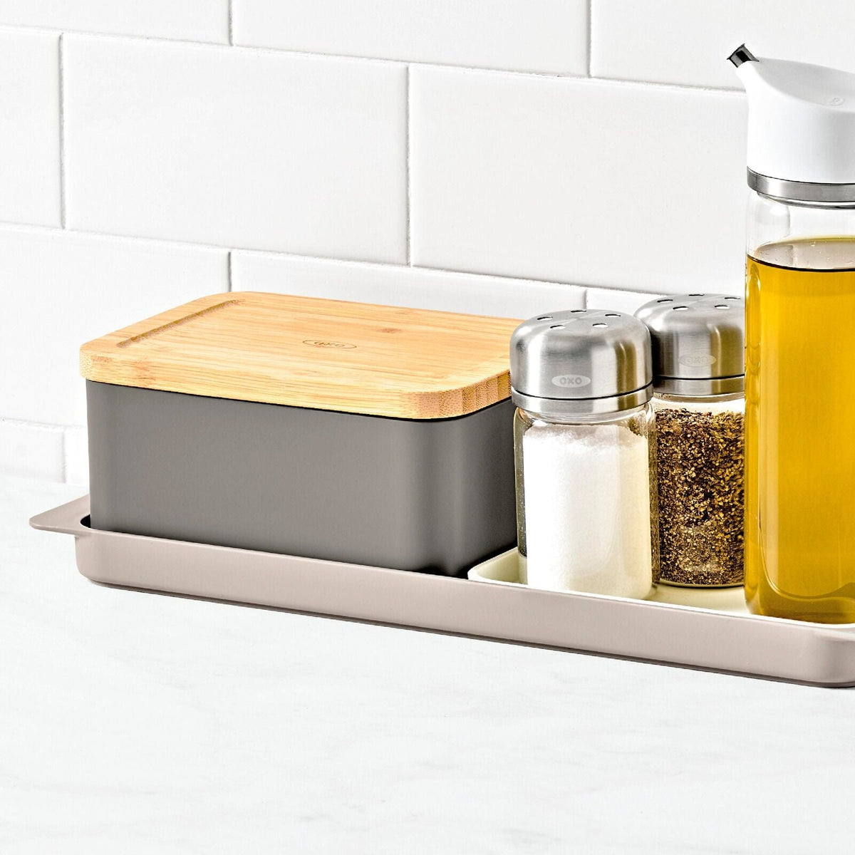 3-piece-countertop-organizer-set-c6 gg_11416600_3pc-organizer-set_pdp_01.jpeg