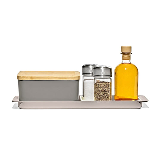 3-piece-countertop-organizer-set-c6 gg_11416600_3pc-organizer-set_pdp_02.jpeg
