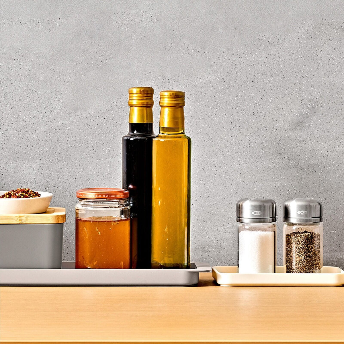 3-piece-countertop-organizer-set-c6 gg_11416600_3pc-organizer-set_pdp_03.jpeg