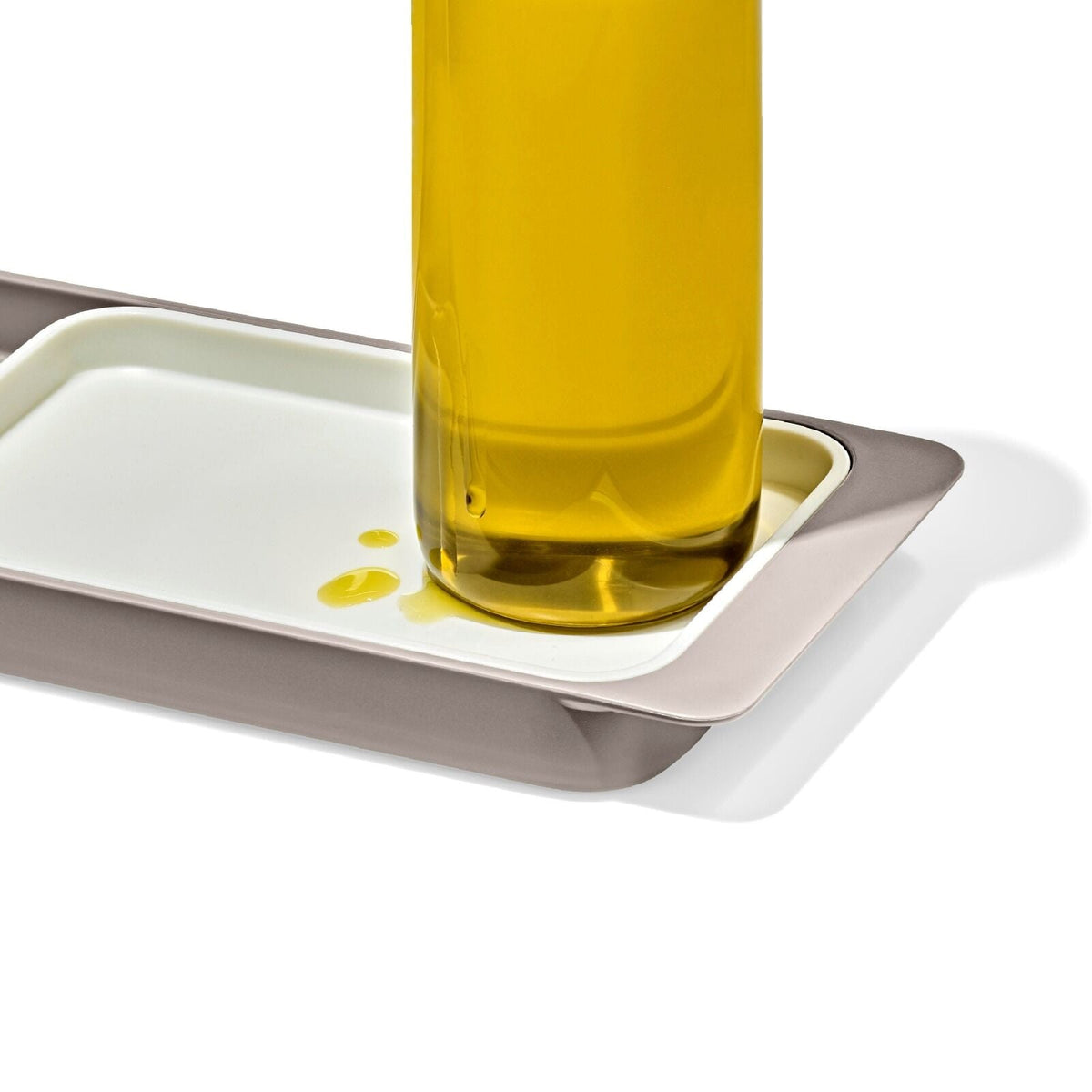 3-piece-countertop-organizer-set-c6 gg_11416600_3pc-organizer-set_pdp_04.jpeg