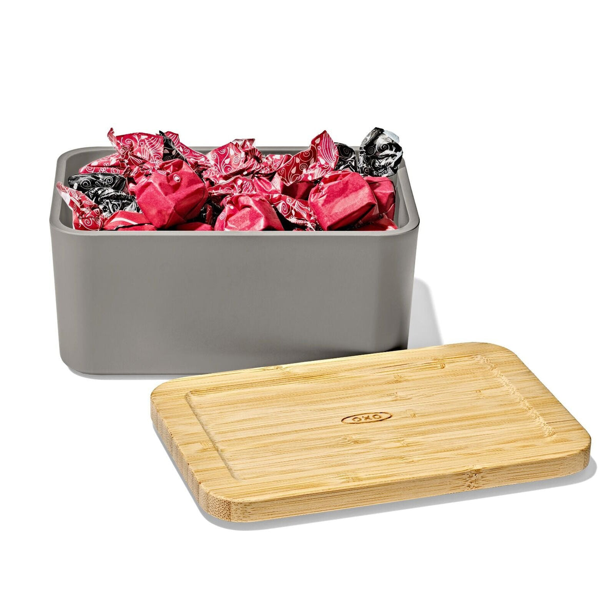 3-piece-countertop-organizer-set-c6 gg_11416600_3pc-organizer-set_pdp_06.jpeg