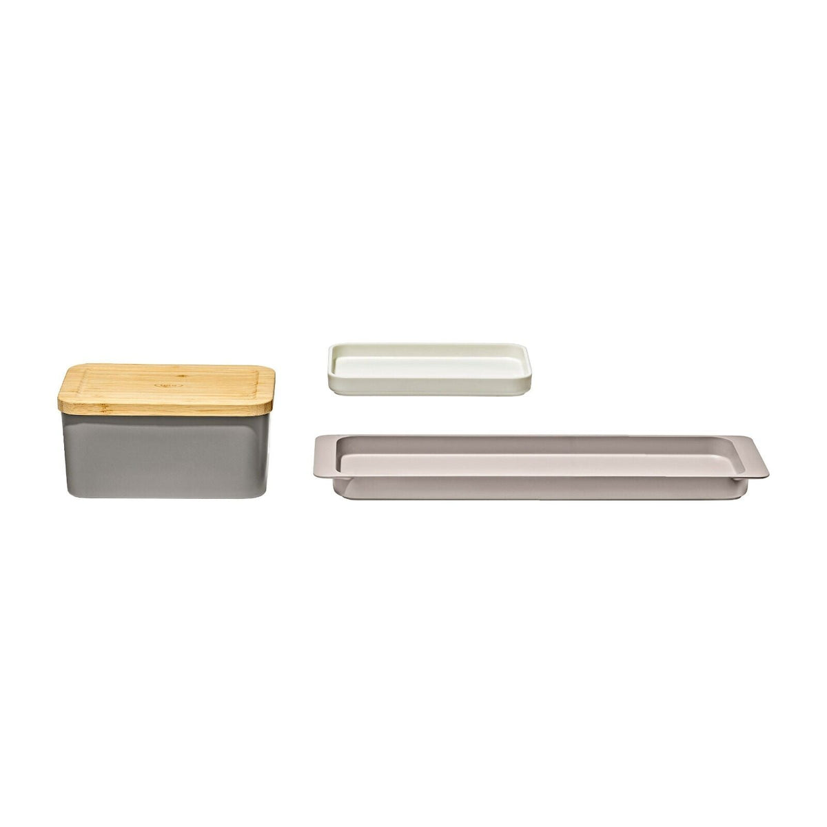 3-piece-countertop-organizer-set-c6 gg_11416600_3pc-organizer-set_pdp_07.jpeg