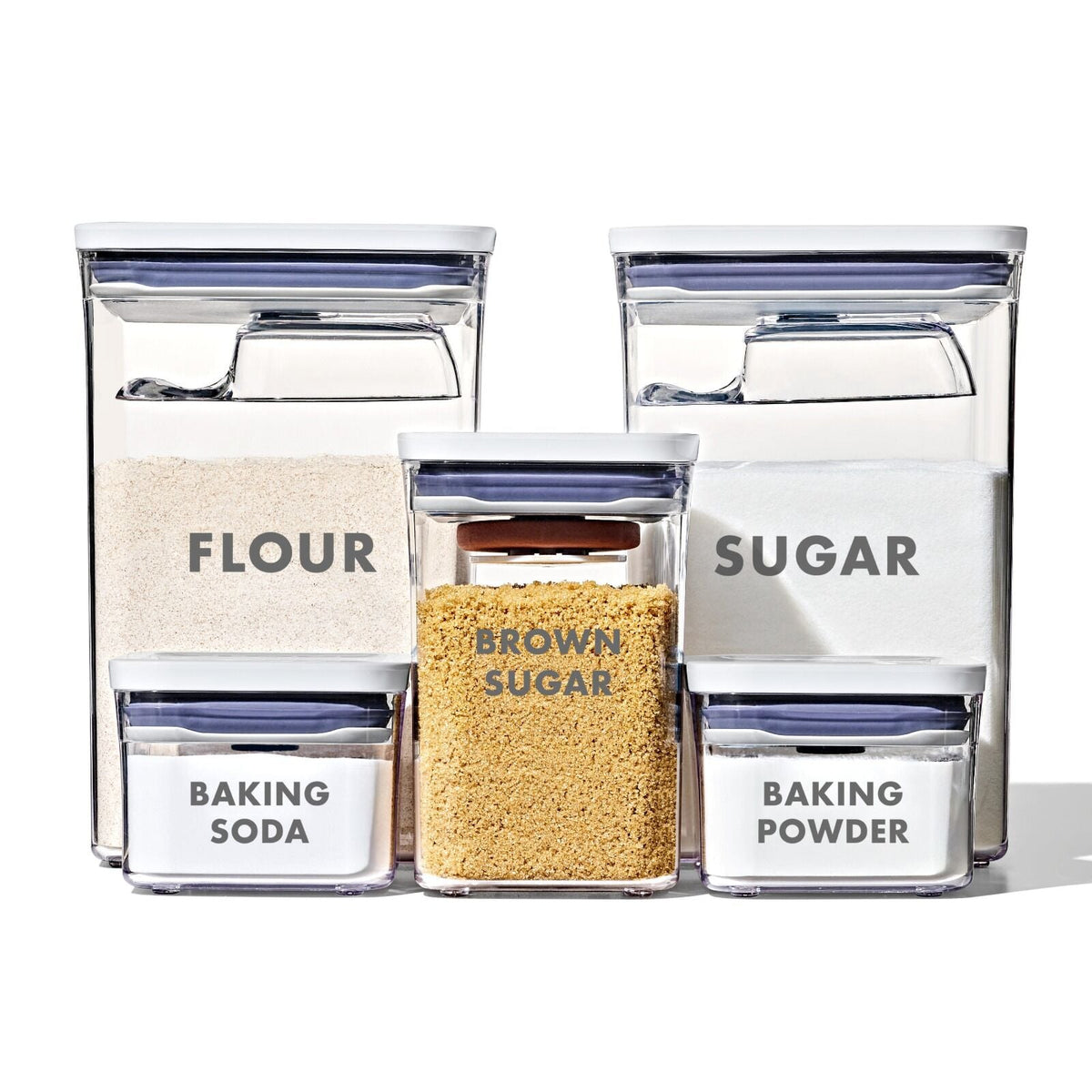 8-piece-prelabeled-baking-pop-container-set-t6 gg_11422500_8pc-pop-baking-white-gray-exclusive_apdp_00_main.jpg