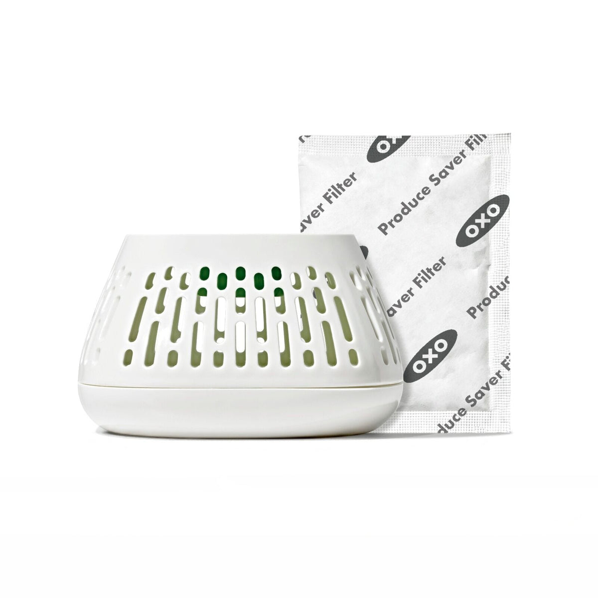 produce-saver-crisper-drawer-insert-2-pack-p5 gg_11427700_greensaver-crisper-drawer-insert_apdp_00_main.jpeg