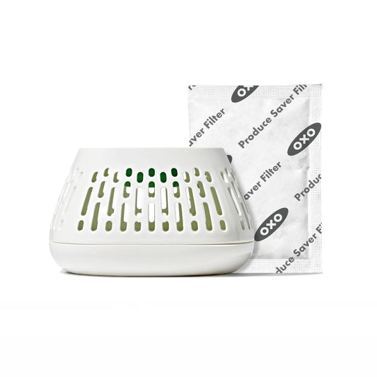 produce-saver-crisper-drawer-insert-2-pack-p5 gg_11427700_greensaver-crisper-drawer-insert_apdp_00_main.jpeg