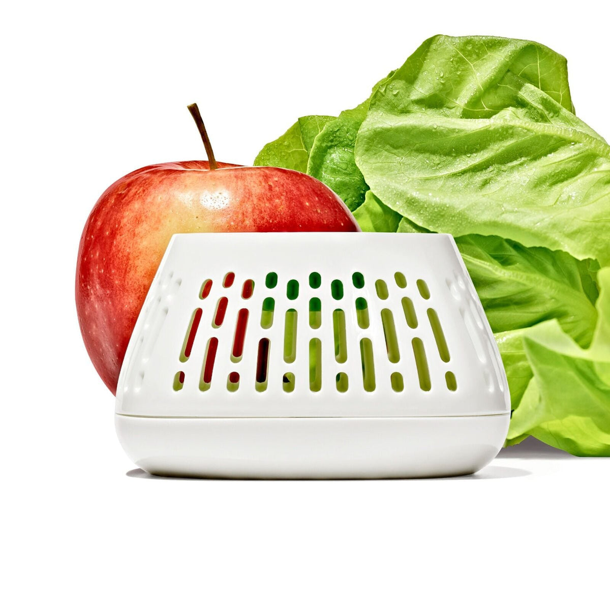 produce-saver-crisper-drawer-insert-2-pack-p5 gg_11427700_greensaver-crisper-drawer-insert_pdp_01.jpeg