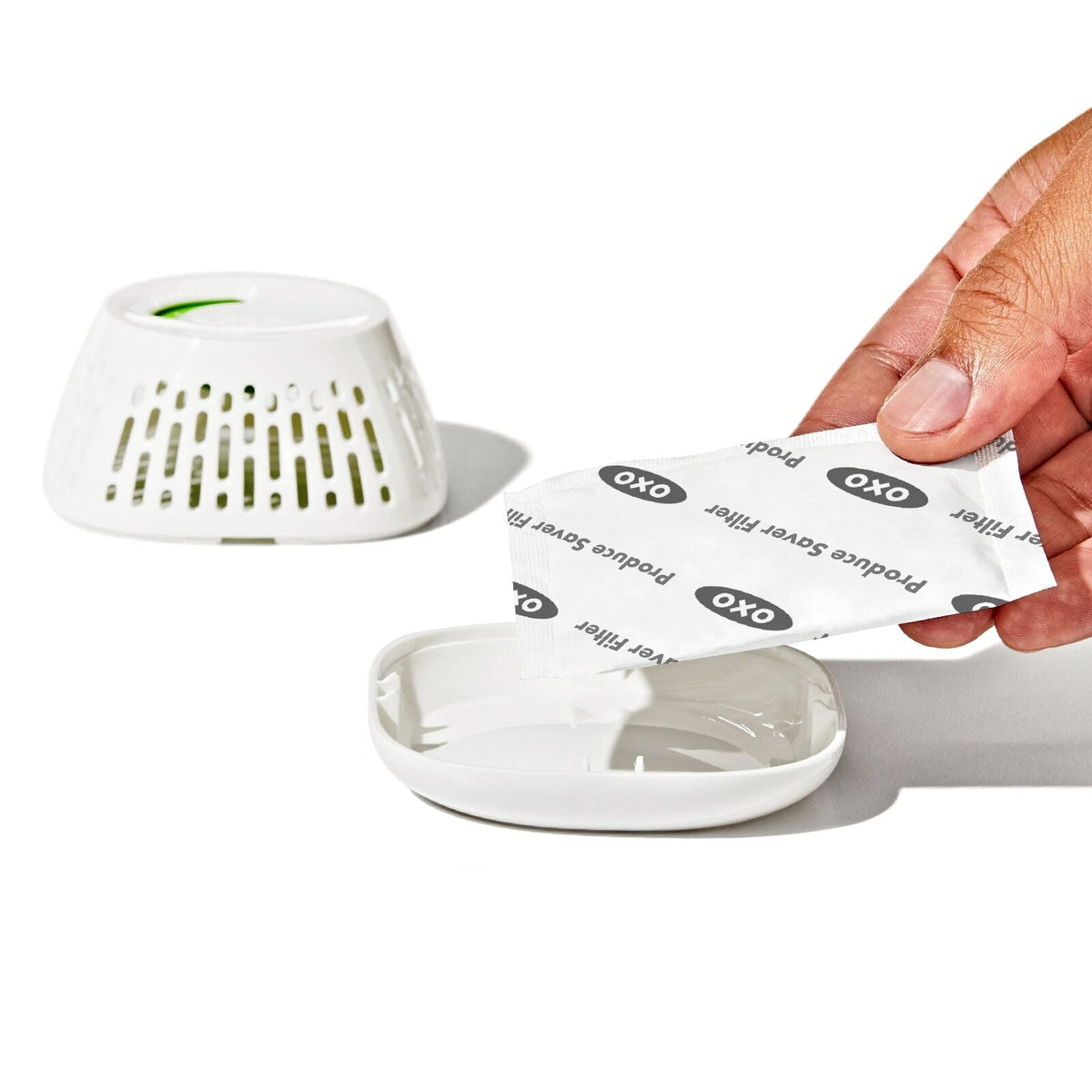 produce-saver-crisper-drawer-insert-2-pack-p5 gg_11427700_greensaver-crisper-drawer-insert_pdp_04.jpeg