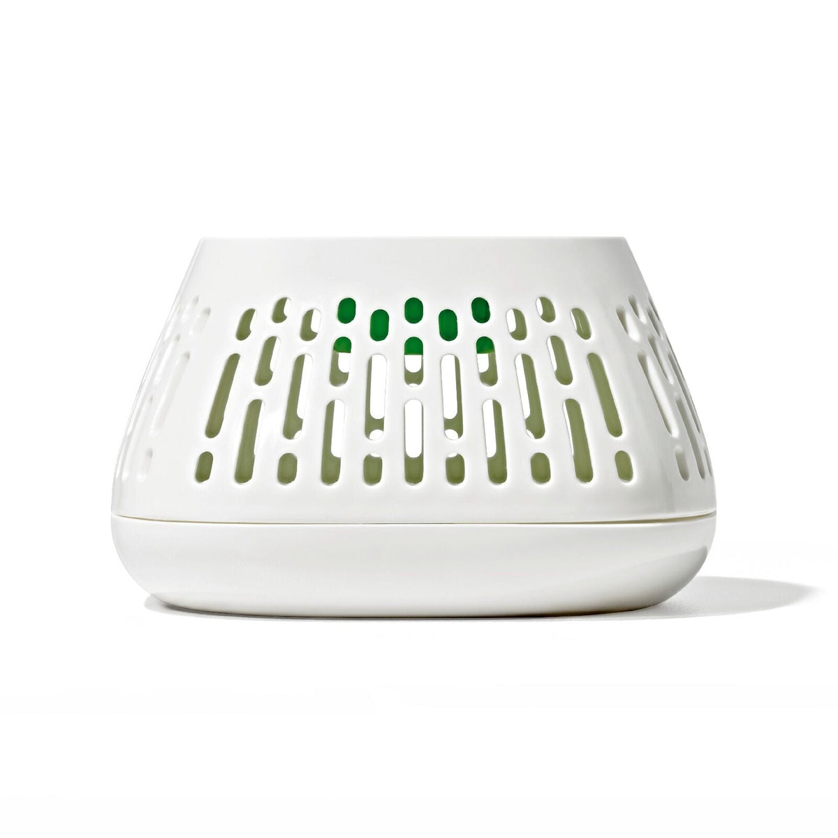 produce-saver-crisper-drawer-insert-2-pack-p5 gg_11427700_greensaver-crisper-drawer-insert_pdp_05.jpeg