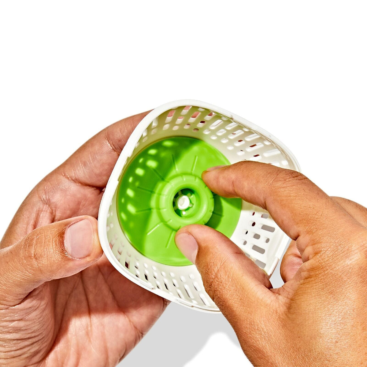 produce-saver-crisper-drawer-insert-2-pack-p5 gg_11427700_greensaver-crisper-drawer-insert_pdp_06.jpeg