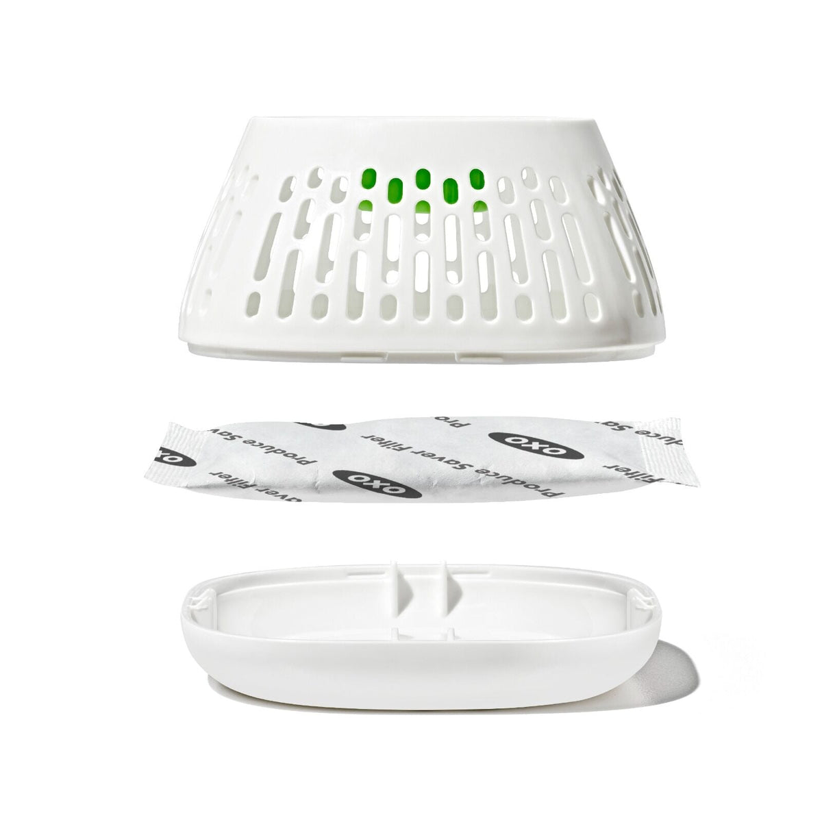 produce-saver-crisper-drawer-insert-2-pack-p5 gg_11427700_greensaver-crisper-drawer-insert_pdp_07.jpeg