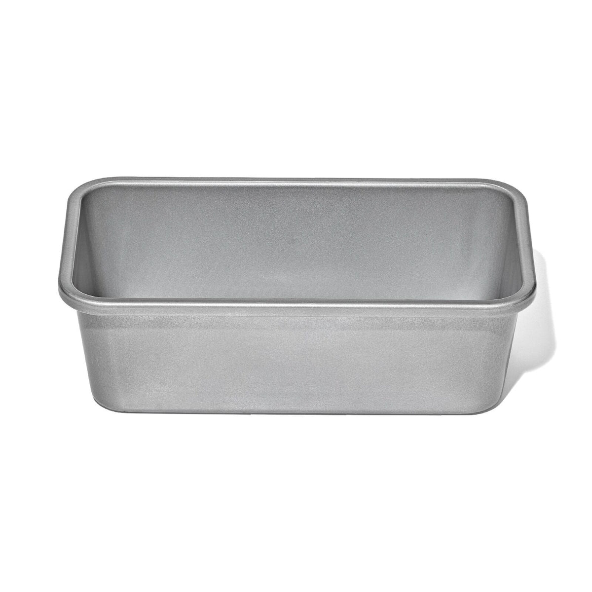 non-stick-pro-clear-coated-1lb-loaf-pan-k4 gg_11434800_1lb-loaf-pan_apdp_00_main.jpeg