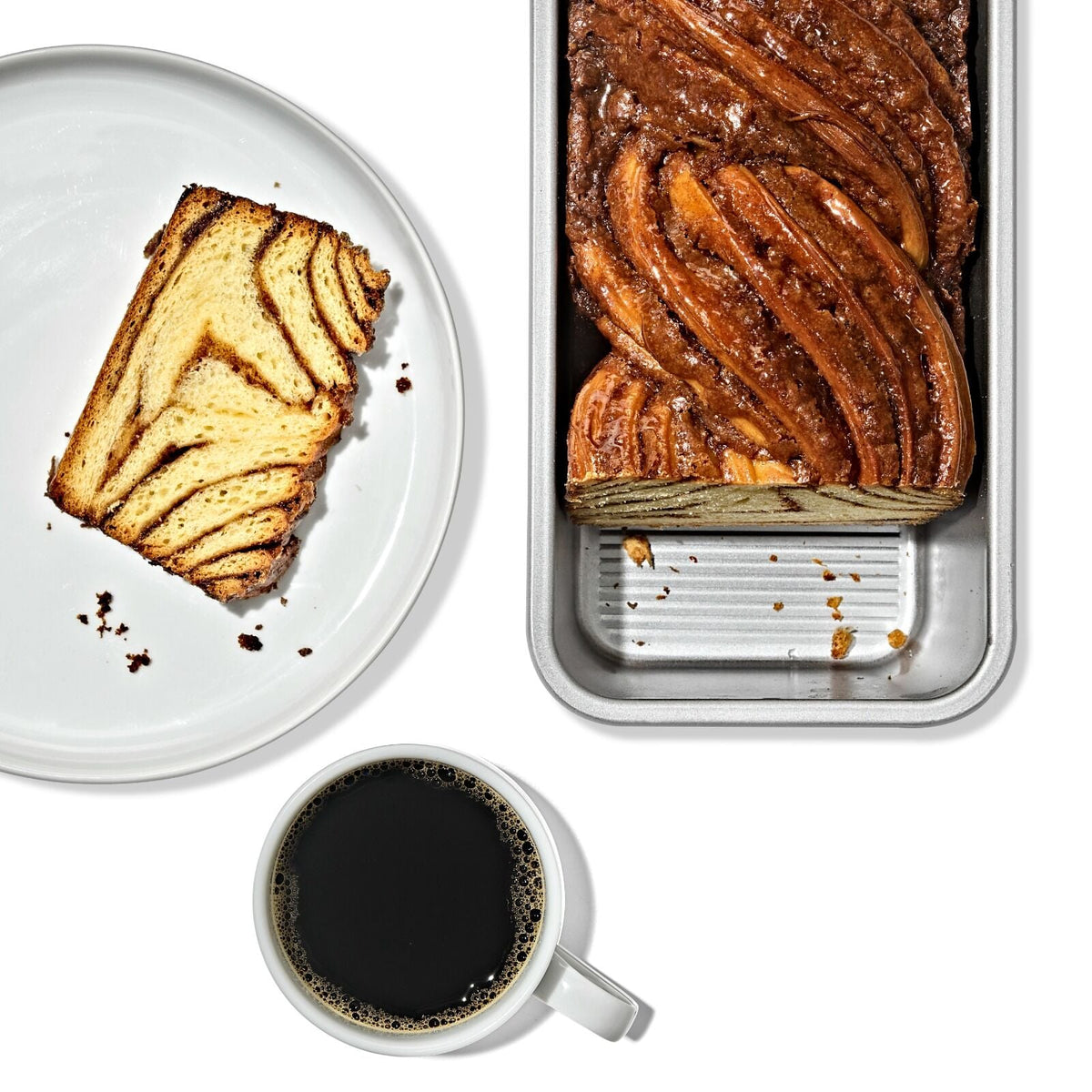 non-stick-pro-clear-coated-1lb-loaf-pan-k4 gg_11434800_1lb-loaf-pan_pdp_01.jpeg