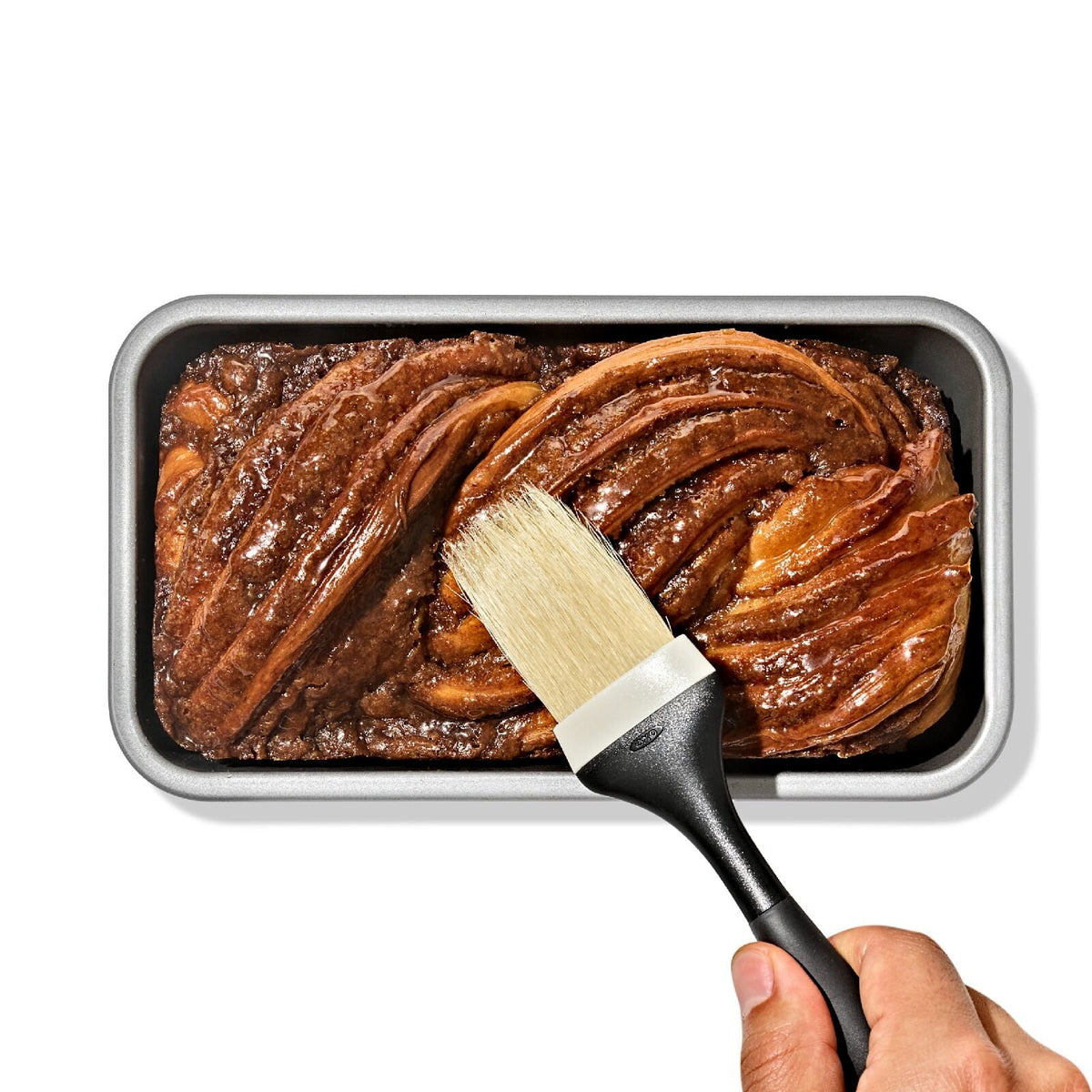 non-stick-pro-clear-coated-1lb-loaf-pan-k4 gg_11434800_1lb-loaf-pan_pdp_02.jpeg