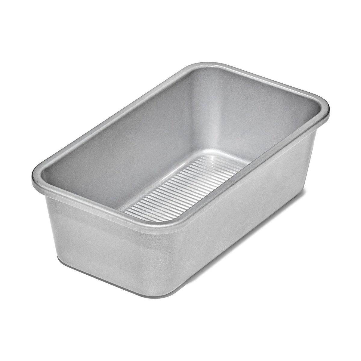 non-stick-pro-clear-coated-1lb-loaf-pan-k4 gg_11434800_1lb-loaf-pan_pdp_03.jpeg
