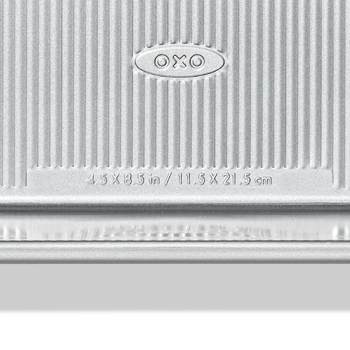 non-stick-pro-clear-coated-1lb-loaf-pan-k4 gg_11434800_1lb-loaf-pan_pdp_04.jpeg