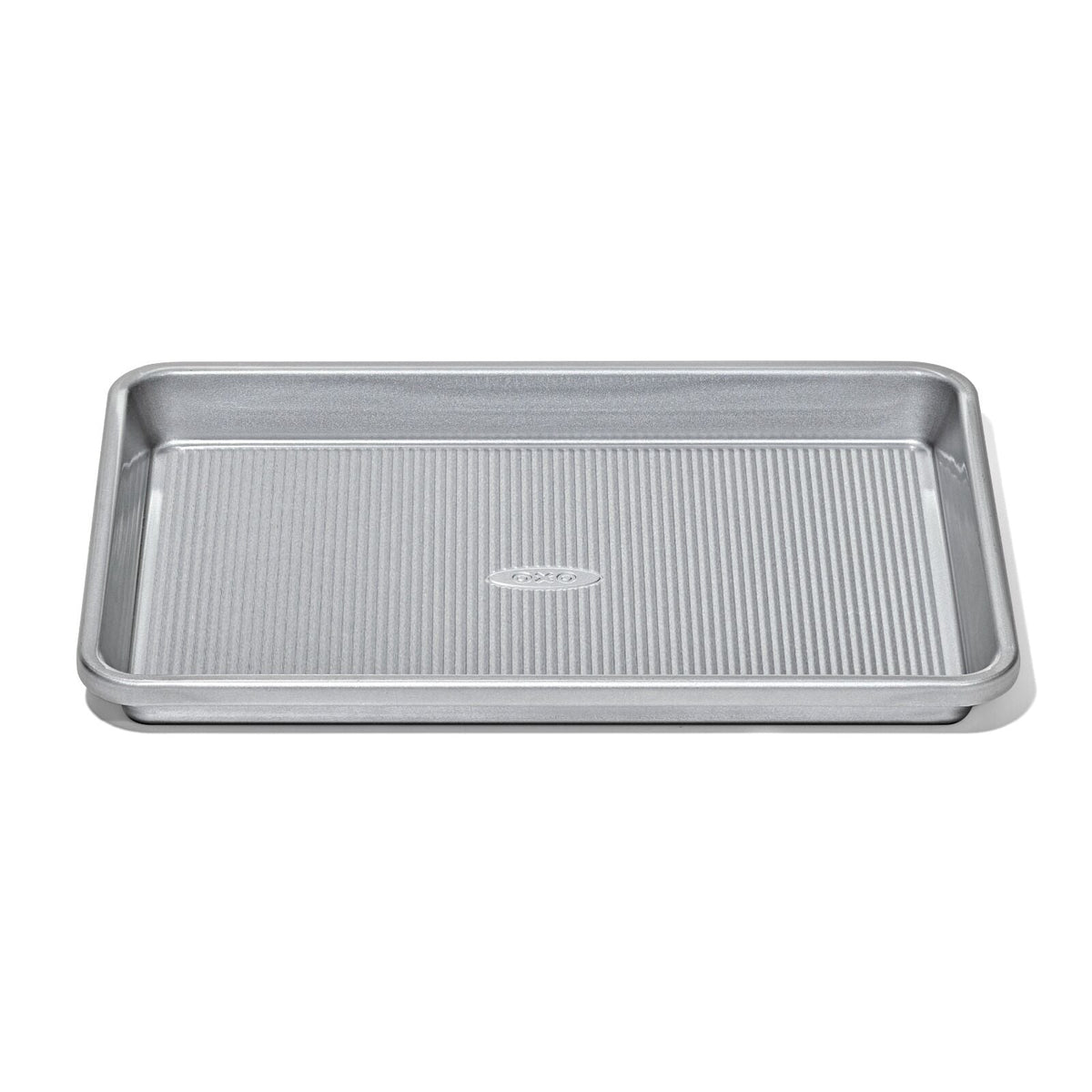 non-stick-pro-clear-coated-quarter-sheet-pan-s3 gg_11434900_quarter-sheet-pan_apdp_00_main.jpeg