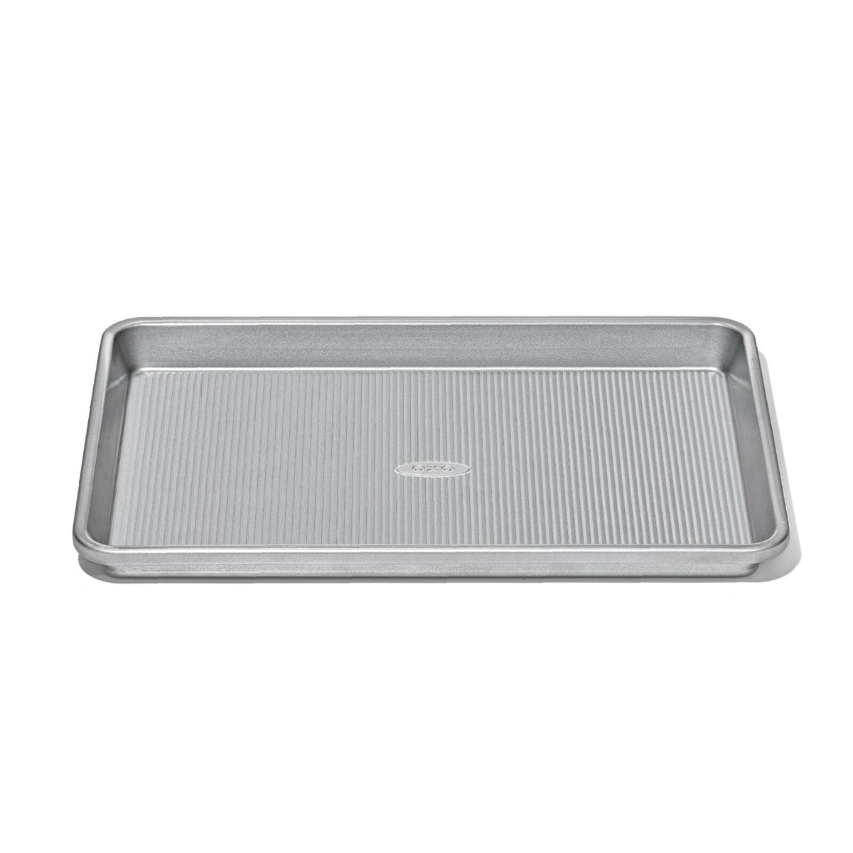 non-stick-pro-clear-coated-jelly-roll-pan-m8 gg_11435000_jelly-roll-pan_apdp_00_main.jpeg