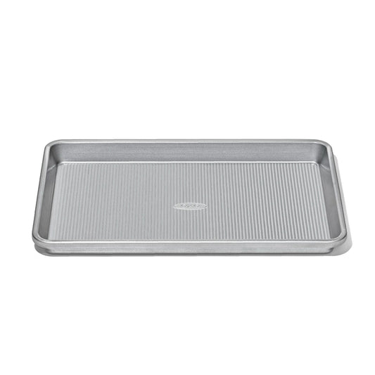 non-stick-pro-clear-coated-jelly-roll-pan-m8 gg_11435000_jelly-roll-pan_apdp_00_main.jpeg