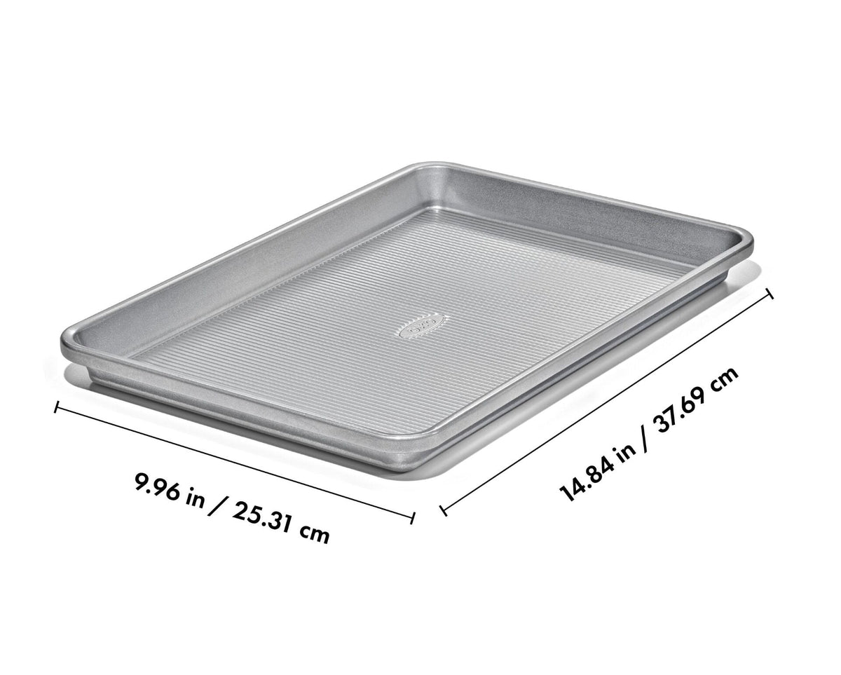 non-stick-pro-clear-coated-jelly-roll-pan-m8 gg_11435000_jelly-roll-pan_apdp_01_dim.jpeg