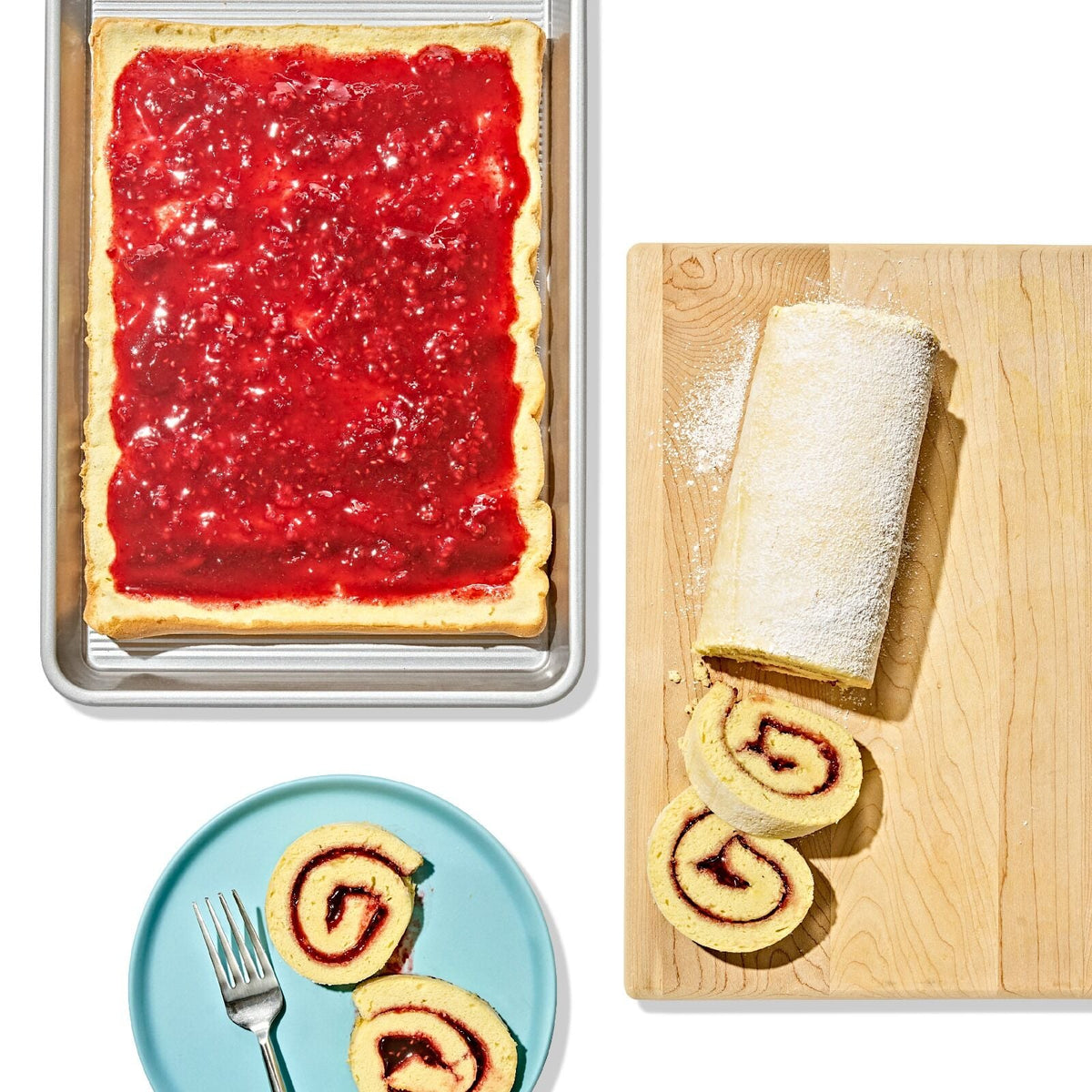 non-stick-pro-clear-coated-jelly-roll-pan-m8 gg_11435000_jelly-roll-pan_pdp_01.jpeg
