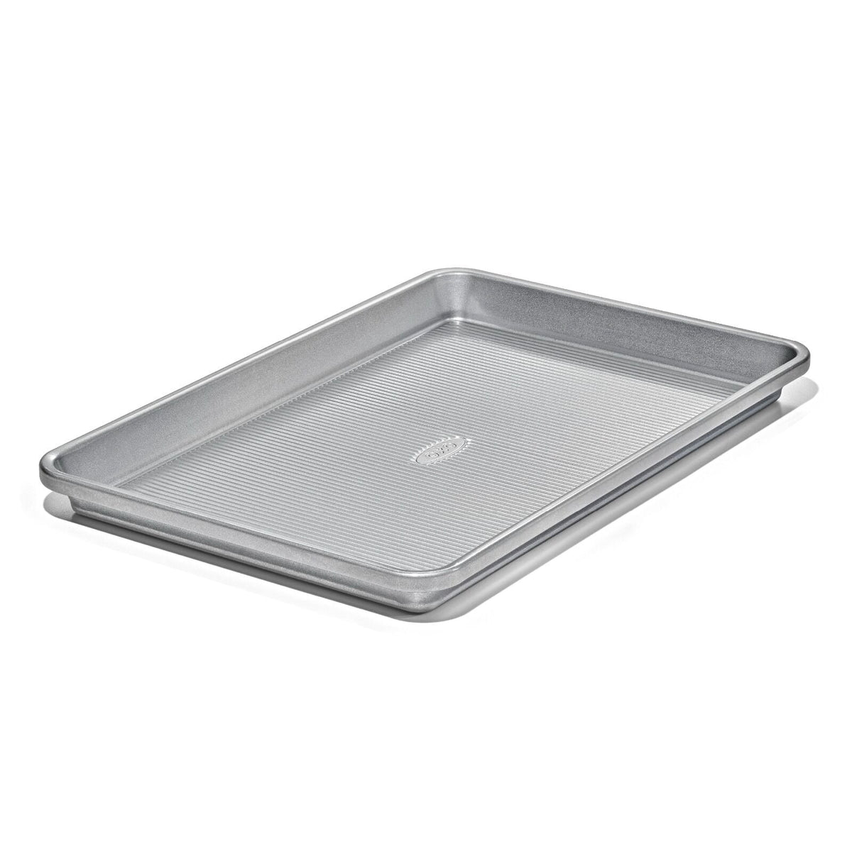 non-stick-pro-clear-coated-jelly-roll-pan-m8 gg_11435000_jelly-roll-pan_pdp_04_1.jpeg