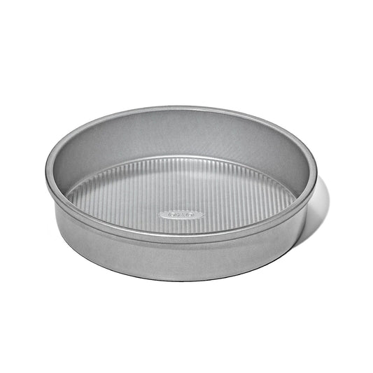 non-stick-pro-clear-coated-9in-round-cake-pan-e1 gg_11435100_9in-round-cake-pan_apdp_00_main.jpeg