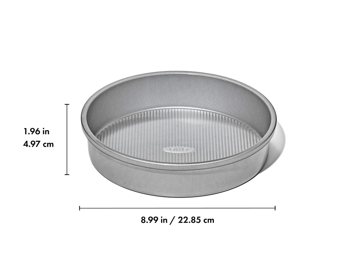 non-stick-pro-clear-coated-9in-round-cake-pan-e1 gg_11435100_9in-round-cake-pan_apdp_01_dim.jpeg
