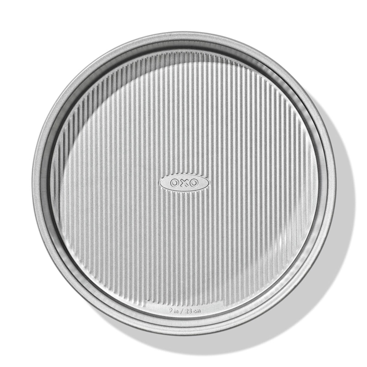 non-stick-pro-clear-coated-9in-round-cake-pan-e1 gg_11435100_9in-round-cake-pan_pdp_03.jpeg